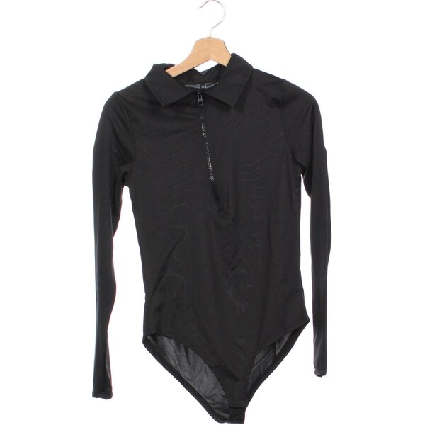 Body Trendyol 66830512