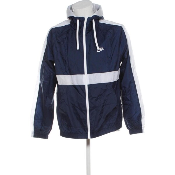 Pánska bunda Nike 66830538