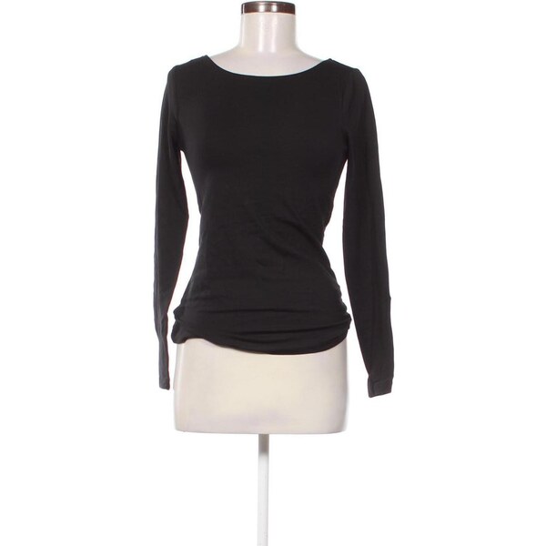 Dámska blúza Anna Field 66830548