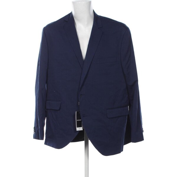 Pánske sako Jack & Jones 66830495