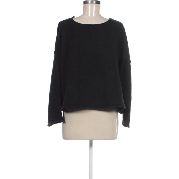 Dámsky pulóver Jdy 66830513