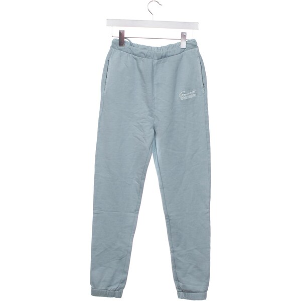 Dámske tepláky Guess 66830549