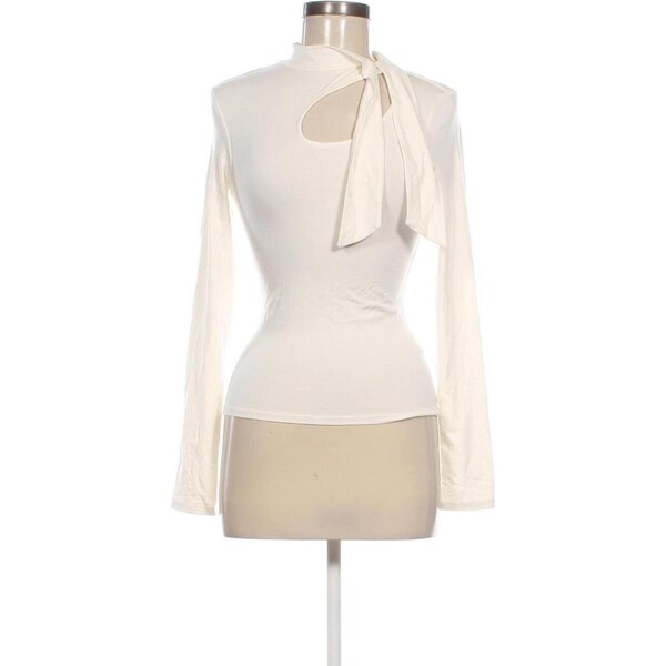 Dámska blúza Edited 66830504