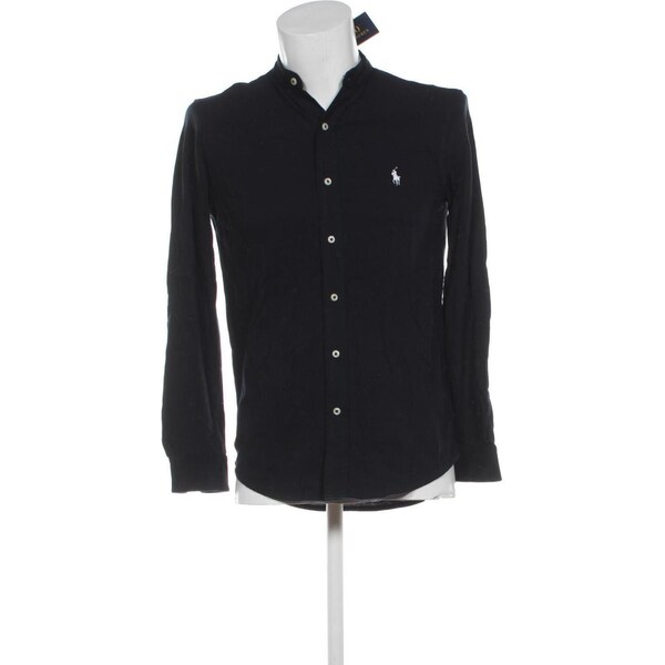 Pánska košeľa Polo Ralph Lauren 66830531