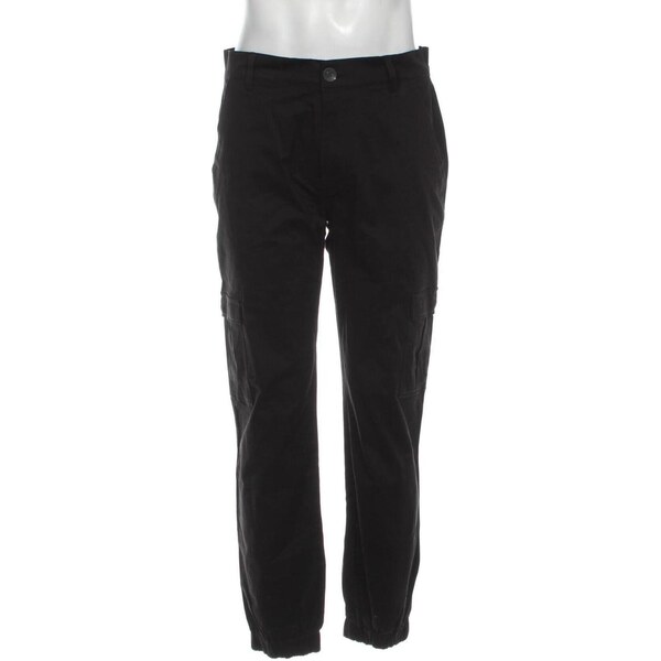 Pánske nohavice Dan Fox X About You 66830496