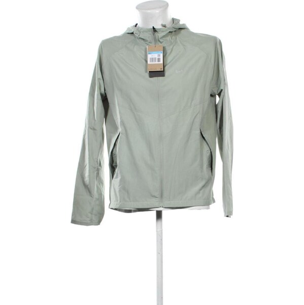 Pánský športový vrch Nike 66830514