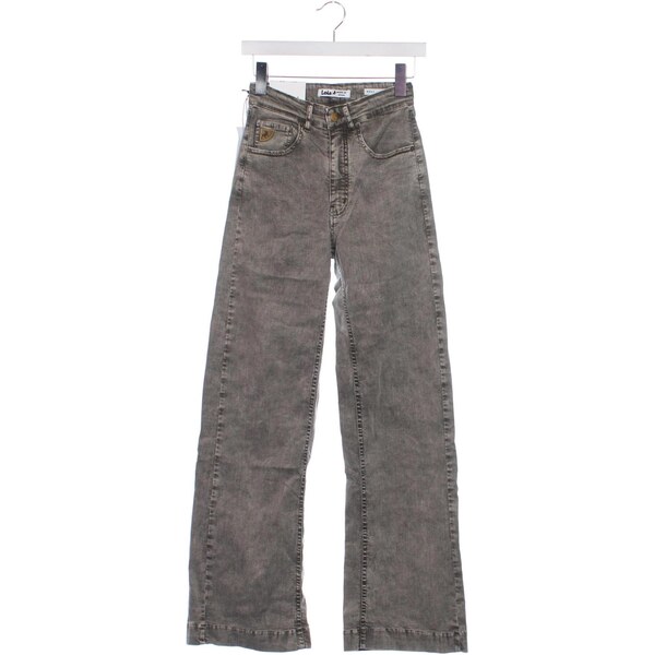 Dámske džínsy Lois 66830558