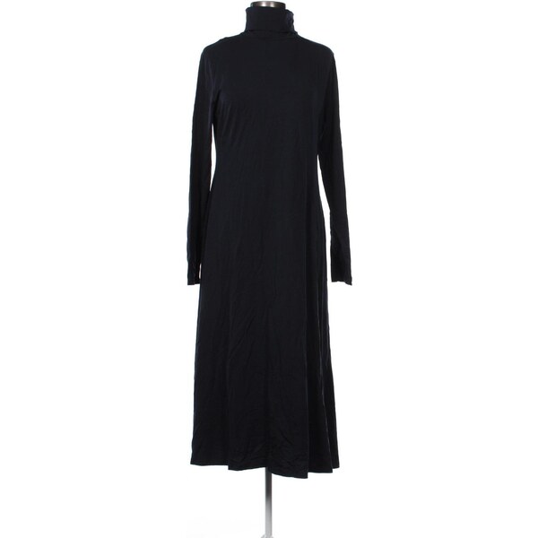 Šaty Marc OPolo 66830550