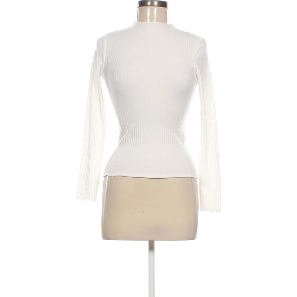 Dámska blúza ONLY 66830505