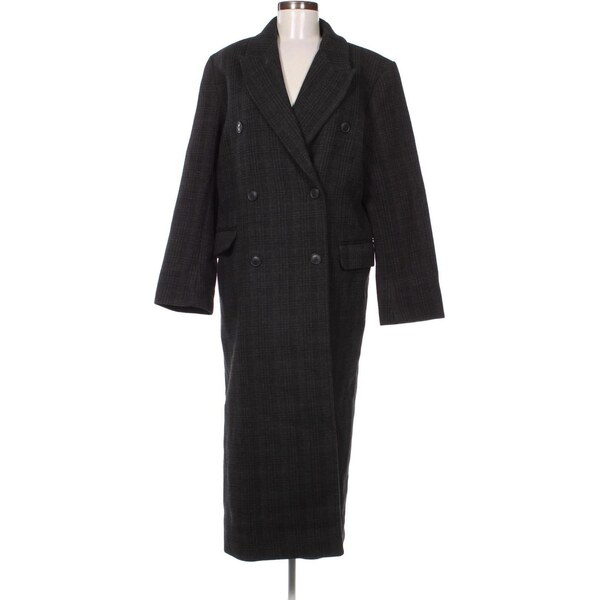 Dámsky kabát Weekday 66830540