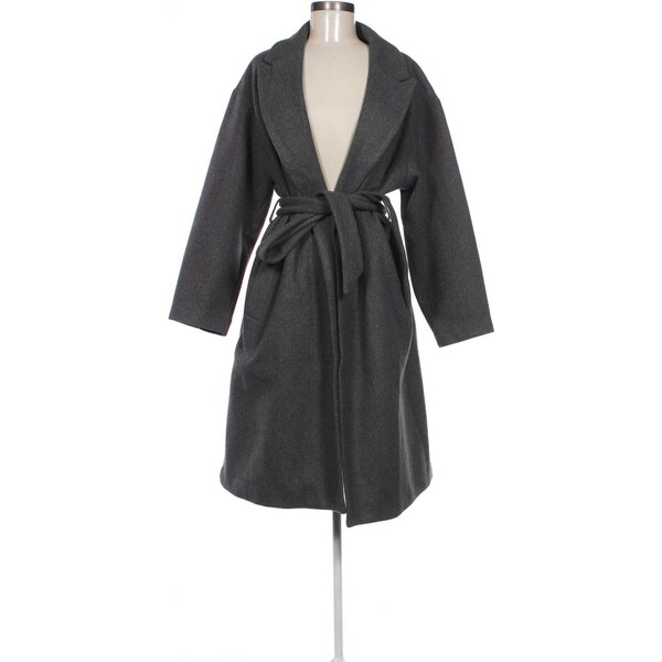 Dámsky kabát Vero Moda 66830497