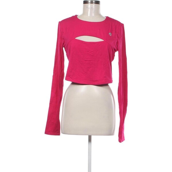 Dámska blúza Oceans Apart 66830515