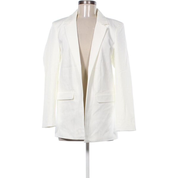 Dámske sako Pieces 66830523