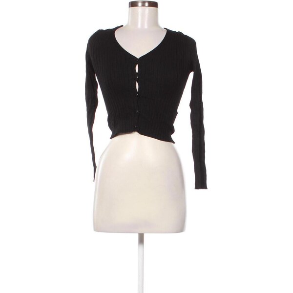 Dámsky kardigán Monki 66830559