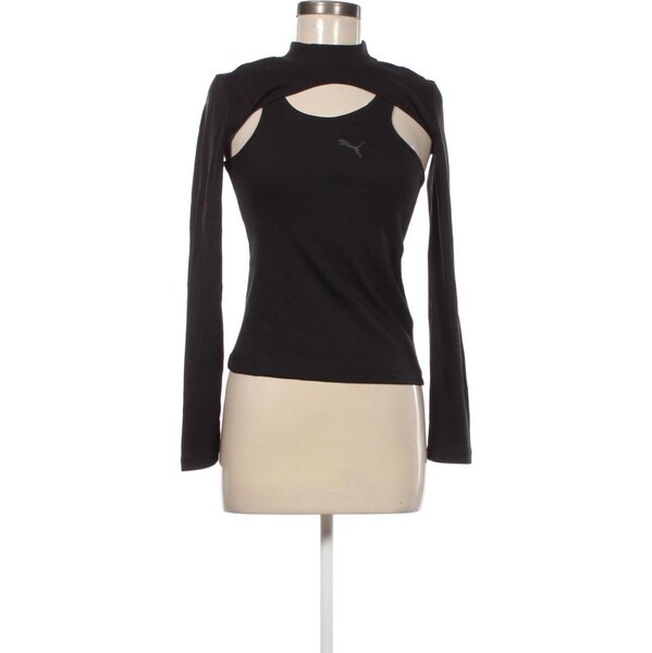 Dámska blúza PUMA 66830506