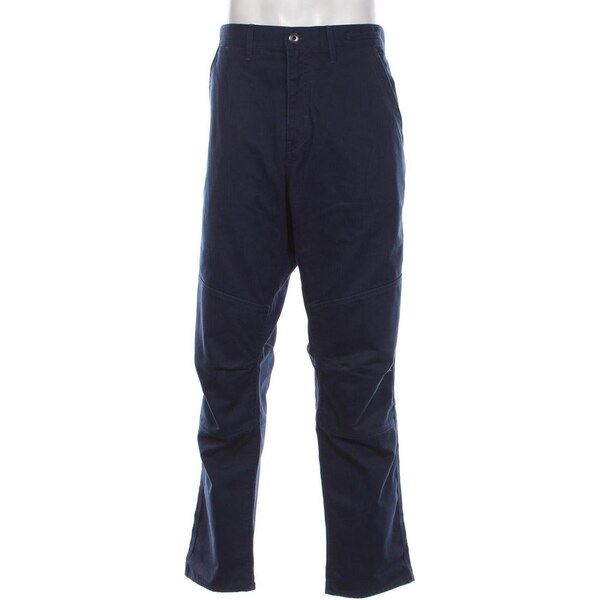 Pánske nohavice G-Star Raw 66830541
