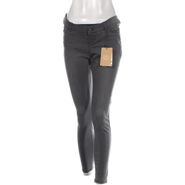 Dámske džínsy Vero Moda 66830534