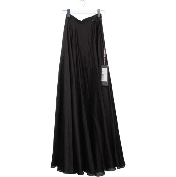 Sukňa Mascara 66830507