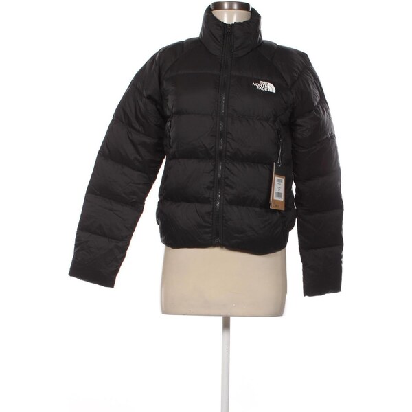 Dámska bunda The North Face 66830542