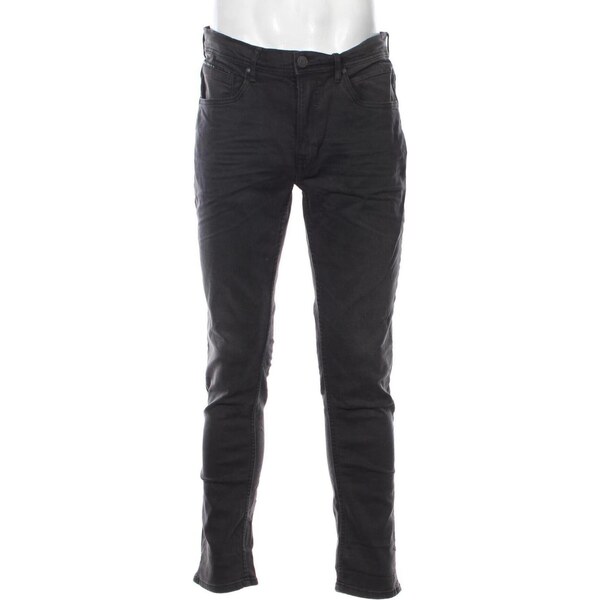 Pánske džínsy Blend 66830553