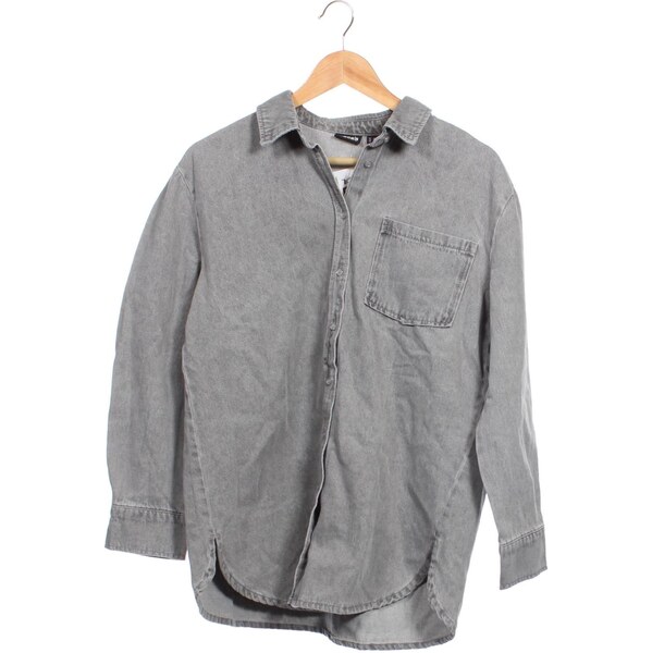 Dámska košeľa Pieces 66830517