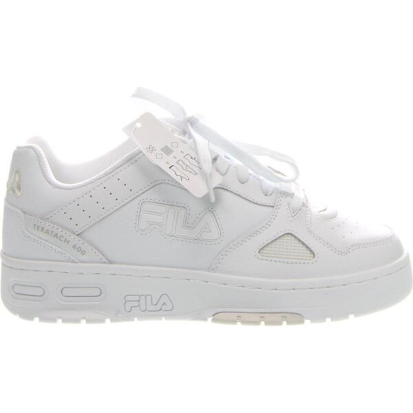 Dámske topánky FILA 66830560