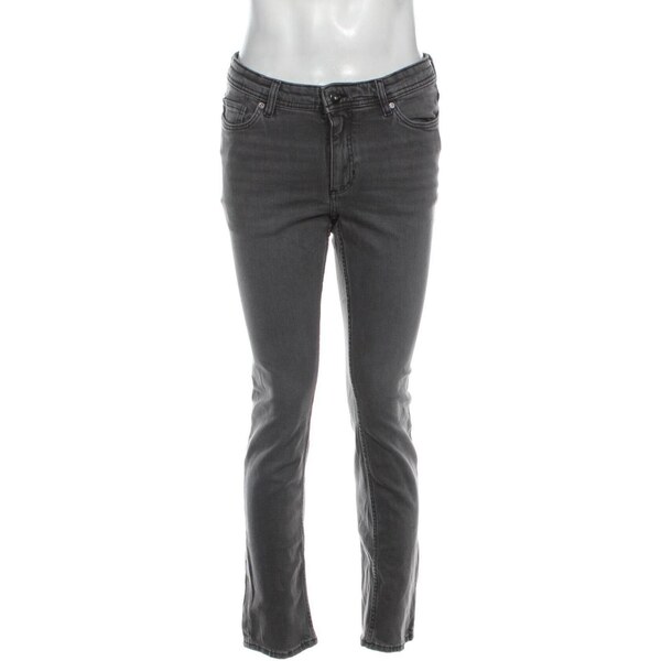 Pánske džínsy Mango 66830525