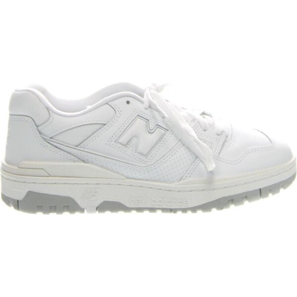 Dámske topánky New Balance 66830568