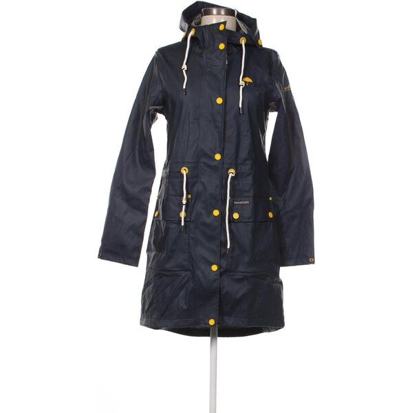 Pršiplášť Schmuddelwedda 66830536