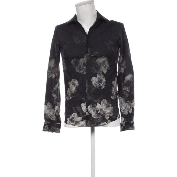 Pánska košeľa Twisted Tailor 66830561