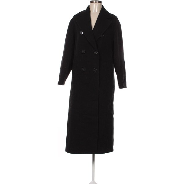 Dámsky kabát STUDIO ID 66830537