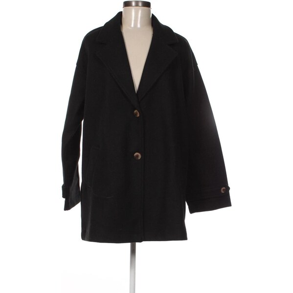 Dámsky kabát Noisy May 66830544