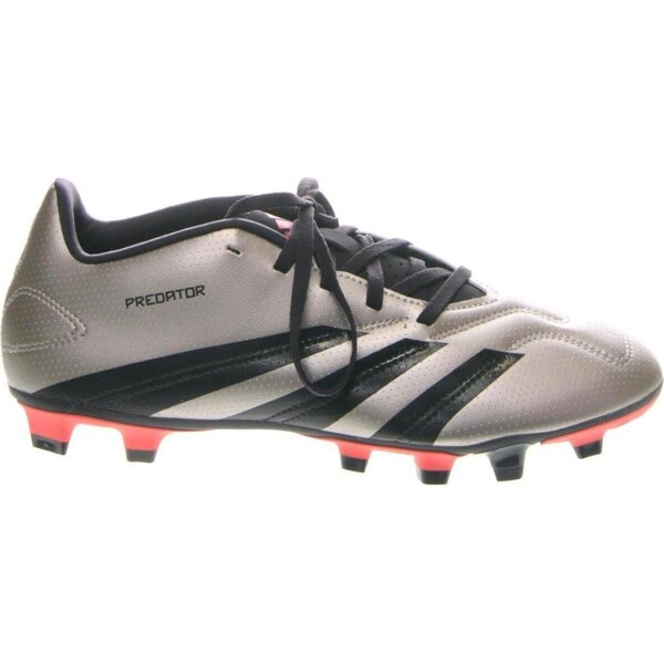 Pánske topánky Adidas 66830569