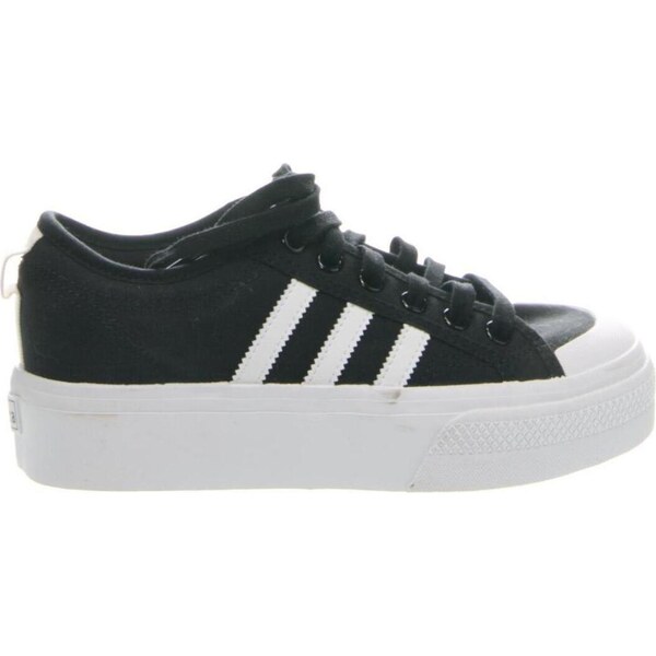 Dámske topánky Adidas 66830562