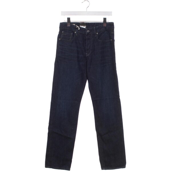 Pánske džínsy G-Star Raw 66830545