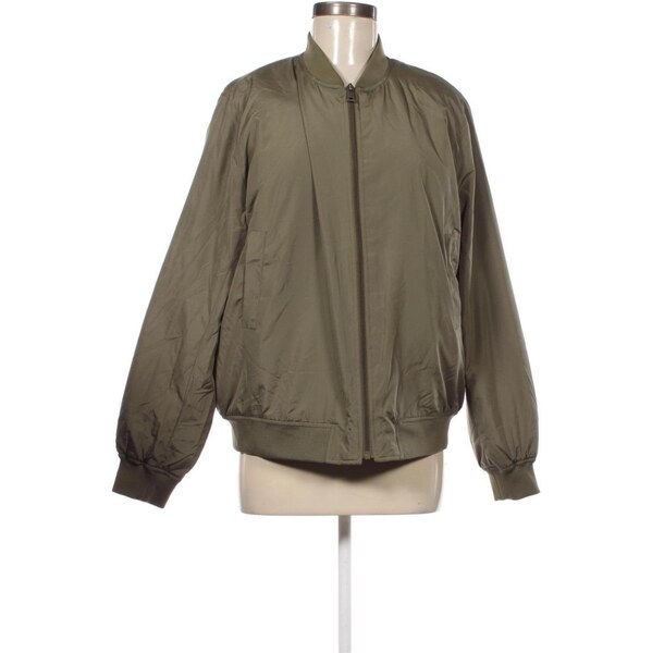 Dámska bunda ONLY Carmakoma 66830570