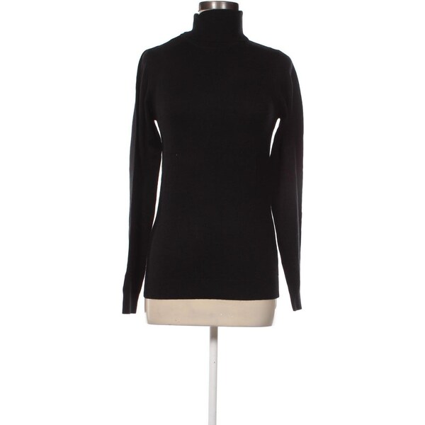 Dámsky pulóver Object 66830563