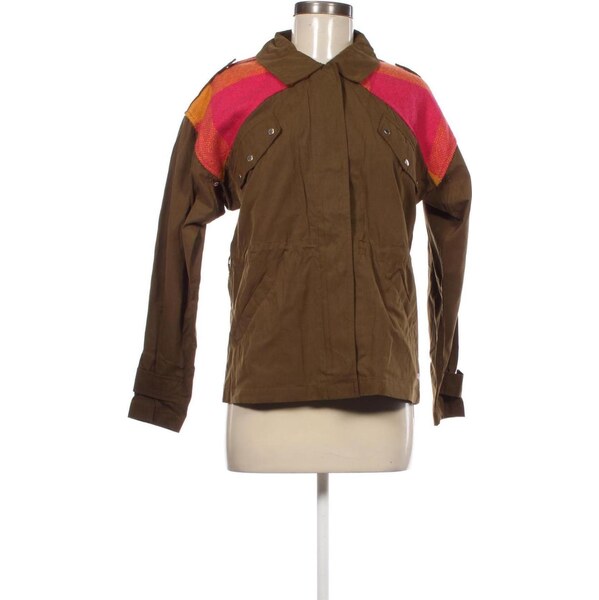 Dámska bunda Scotch & Soda 66830546