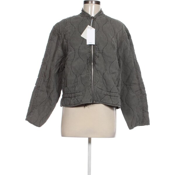 Dámska bunda Mango 66830571