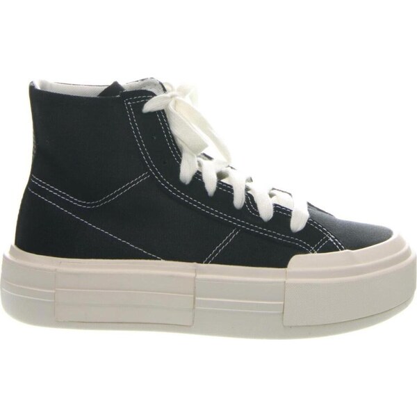 Pánske topánky Converse 66830565