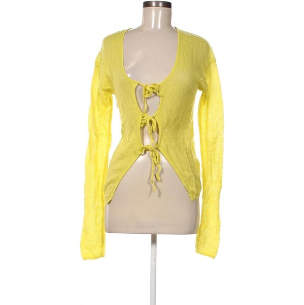 Dámsky kardigán Weekday 66830573