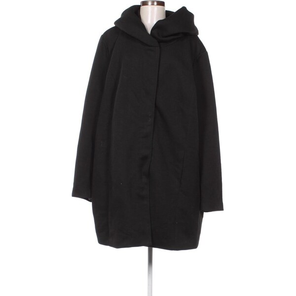 Dámsky kabát ONLY Carmakoma 66830566