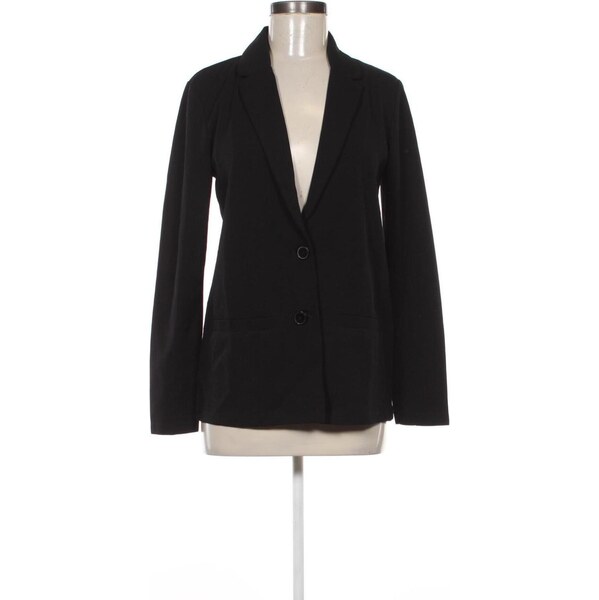 Dámske sako Jdy 66830567