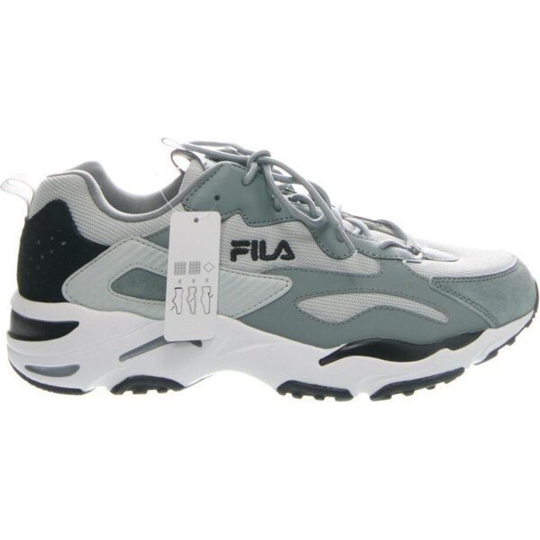 Pánske topánky FILA 66830574