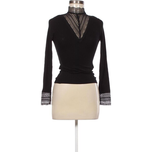 Dámska blúza ONLY 66830575