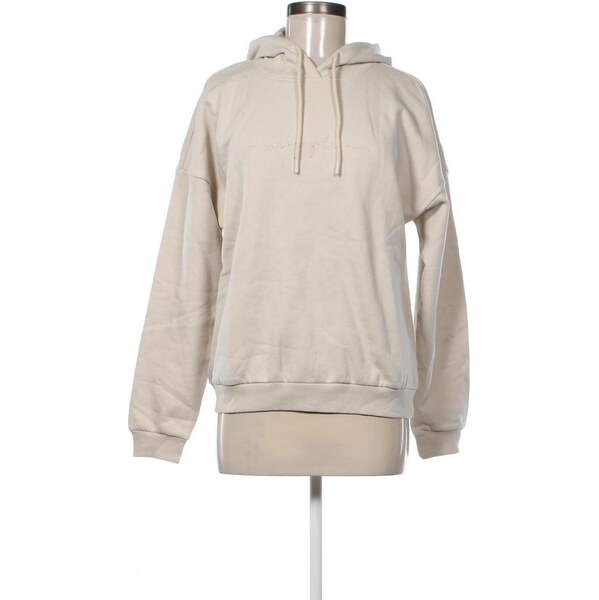 Dámska mikina ONLY 66830577