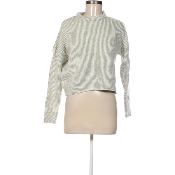 Dámsky pulóver Ole By Koton 66830598