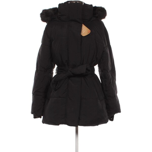 Dámska bunda Gap 66830579