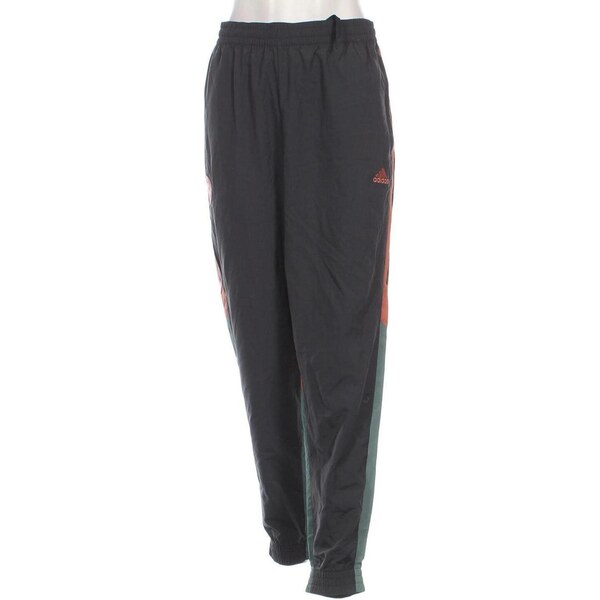 Dámske tepláky Adidas 66830618