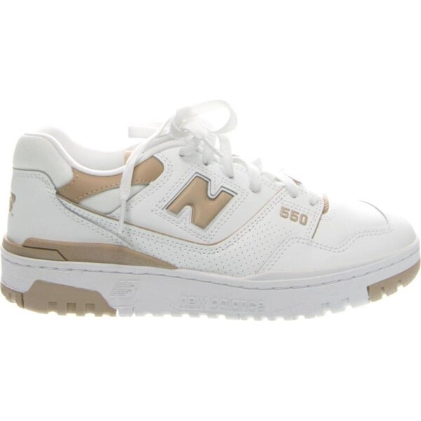 Dámske topánky New Balance 66830588